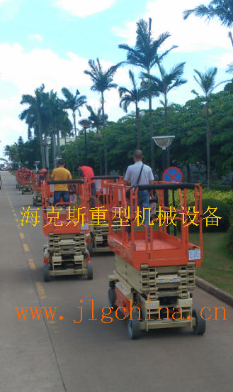 ?？怂垢呖兆鳂I(yè)平臺